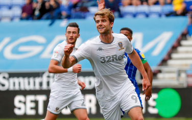 Bamford