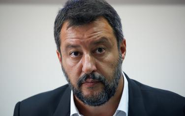 Salvini