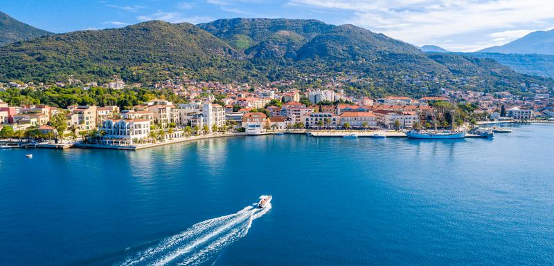 Tivat