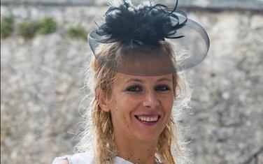 Tanja Bakić