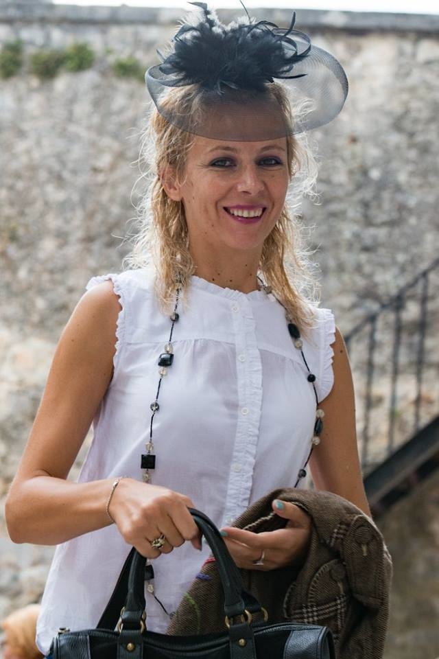 Tanja Bakić