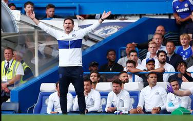 Lampard