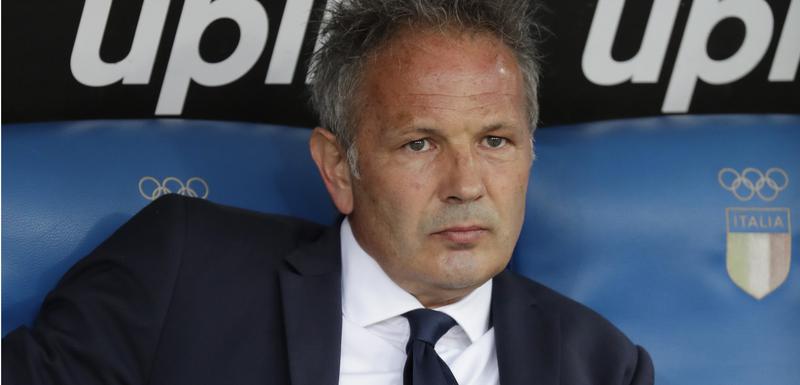 Siniša Mihajlović