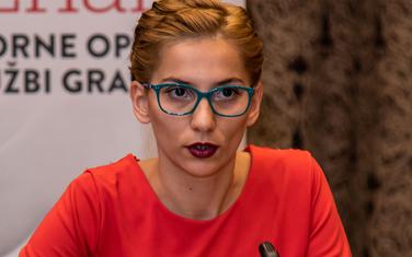 Ćetković