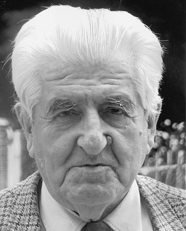 Žarko Đurović