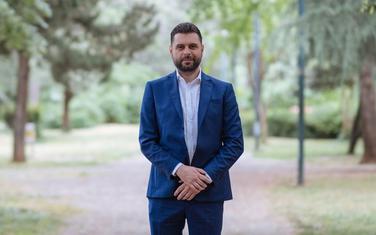 Ivan Vujović