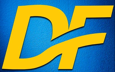 Demokratski front
