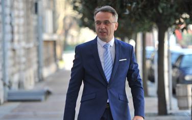 Goran Danilović
