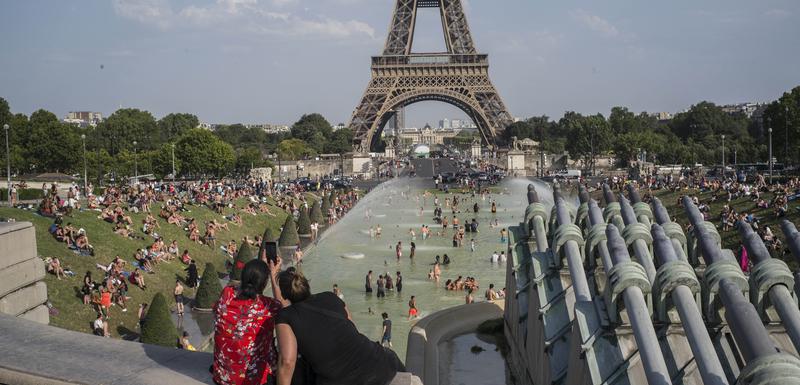 Pariz