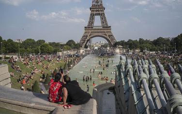 Pariz