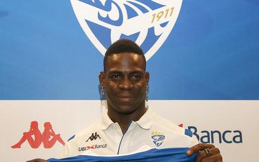 Baloteli