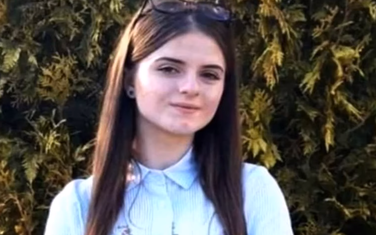 Aleksandra Mačešanu