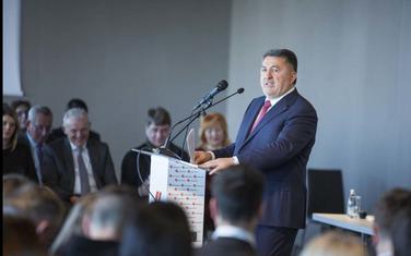 Dragan Purko Ivančević