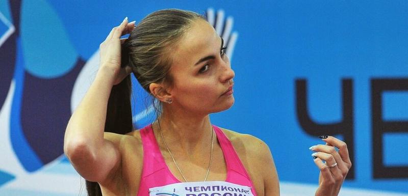 Margarita Plavunova
