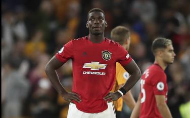 Pogba