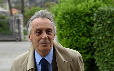 Miodrag Lekić