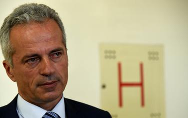 Nema više povlašćenog penzionisanja: Purišić