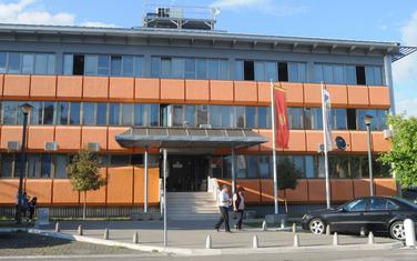 Nabavka vrijedna blizu pola miliona eura: FZO