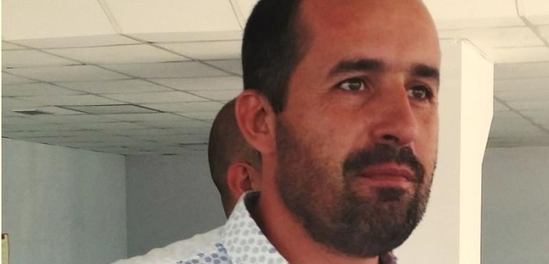 Zoran Stanković