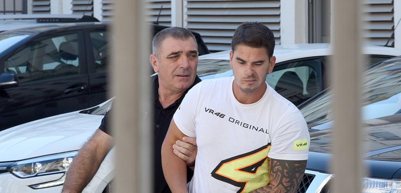 Vlado Medunjanin