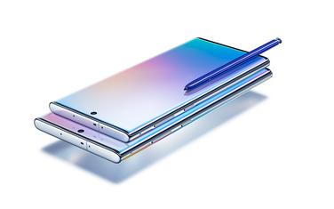 Za Telekom postpejd korisnike Galaxy Note10 linija povoljnija i do 60 odsto