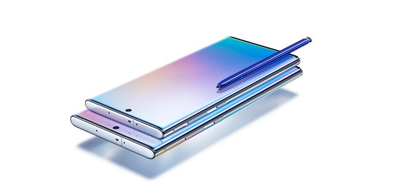 Za Telekom postpejd korisnike Galaxy Note10 linija povoljnija i do 60 odsto
