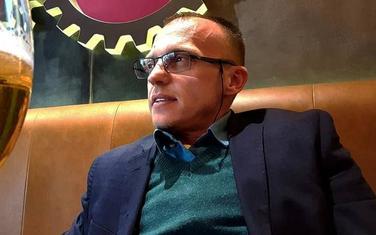 Lakić