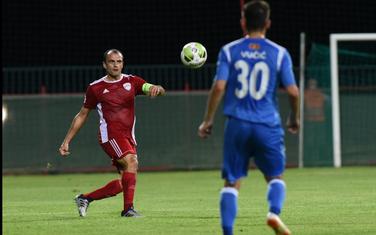 „Izaći ćemo iz teške situacije”: Mirko Raičević