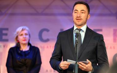 Bogdanović