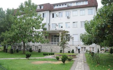 Izmjenom metodologije smanjena nezaposlenost: Zavod za zapošljavanje