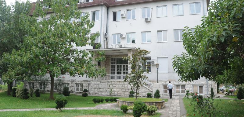 Izmjenom metodologije smanjena nezaposlenost: Zavod za zapošljavanje