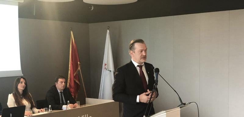 Bulatović