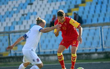 Ognjen Stijepović