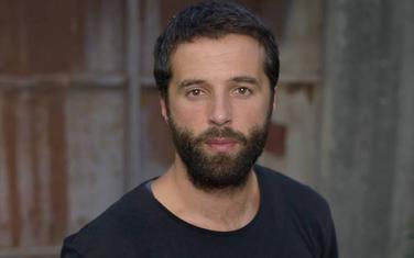 Ševaljević