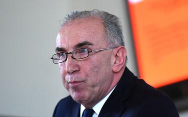 Ivica Stanković