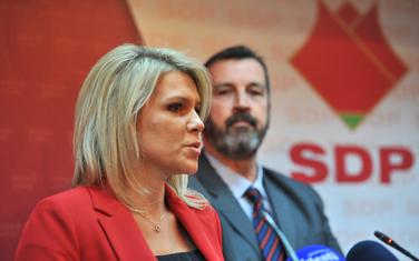 Vuksanović Stanković