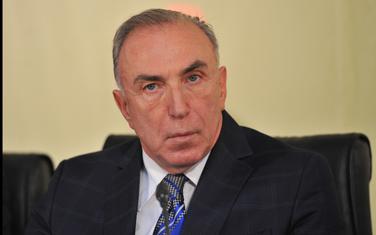 Stanković