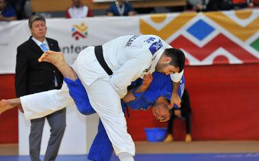 Danilo Pantić