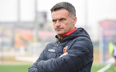 Mirko Marić
