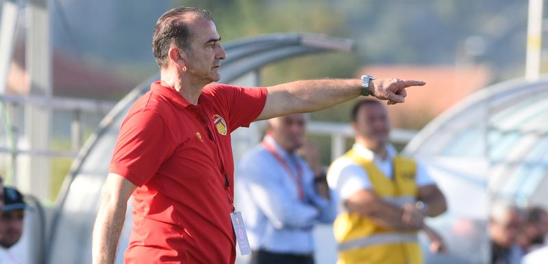 Vojislav Pejović