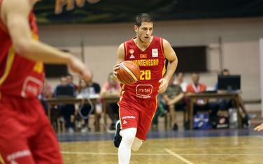 Nikola Ivanović