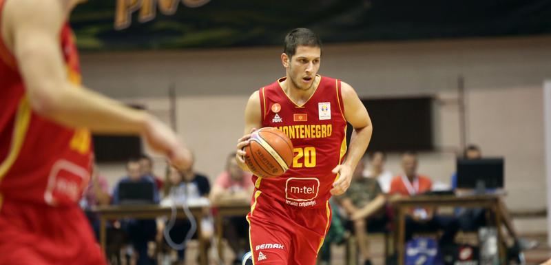 Nikola Ivanović