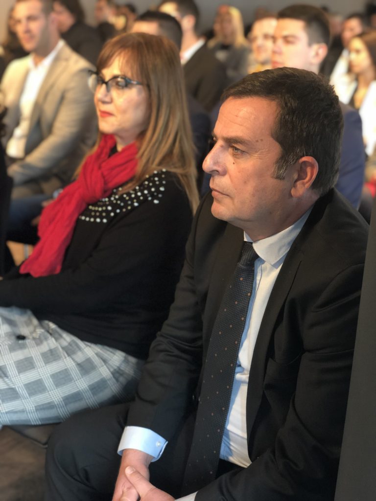 Miodrag Čučka