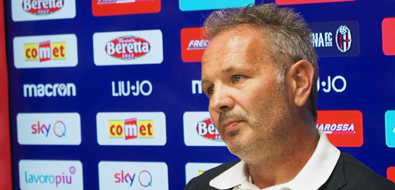 Siniša Mihajlović