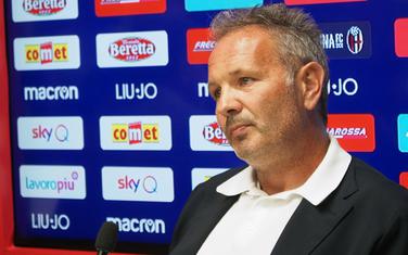 Siniša Mihajlović