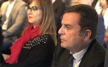 Miodrag Čučka