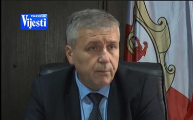 Željko Aprcović