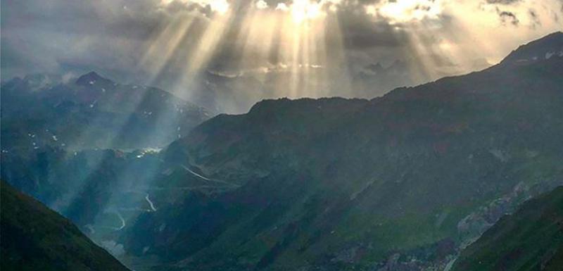 Alpi