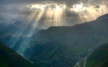 Alpi