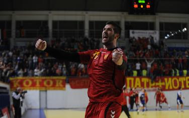 Vuko Borozan